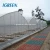 Import Agricultural greenhouses for tomato for sale from China