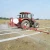 Import agricultural sprayer from China
