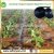 Import Agriculture irrigation for irrigation system micro spray tape from China