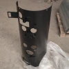 Agriculture machinery planter seeder spare parts for farm equipment aftermarket replacement