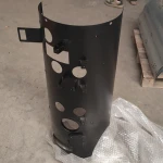 Agriculture machinery planter seeder spare parts for farm equipment aftermarket replacement