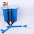 Import agriculture rice vegetable fertilizer spreader for sale from China