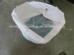 Agrochemicals compound fertilizer npk 15 15 15