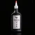 Import AI-Aiheogae INK203 Professional 360 ml/Bottle Intense Black Ink Tattoo Pigment Ink from China