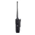 Import Ailunce HD1 DMR Digital Ham Walkie Talkie Two way Radio Dual Band HF 3000CH 100000Contacts 3200mAhz Waterproof+Program Cable from China