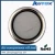 Import Air compressor PTFE lip rotary shaft oil seal - 60*80*8 from China