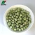 Import Air dried vegetables green peas in wholesale price from China