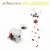 Import Air Dropping Fishing Bait Wedding Release Thrower For Phantom 4/ 4 Advanced/ 4Pro Drone from China