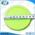 Import Air Hockey Table Game Take 73MM 82MM Game Machine Accessories from China
