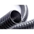 Import Air Pipe Ventilation Pvc Duct Stretch Tube Manufacturer Suction Hose from China