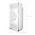 Import Air Purifier  Dust Clean PM2.5 Cleaning Room Air Purifier from China