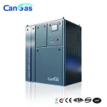Air separation plant oxygen generating & filling Equipment oxygen cylinder filling