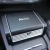 Import Airdog Wholesale High-performance Black Air Purifiers To Improve Air Quality In Cars from China