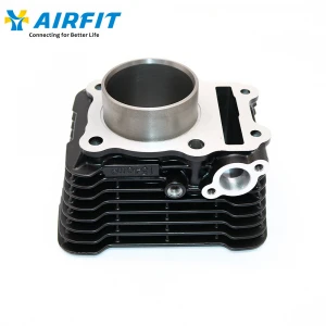 AIRFIT Motorcycle Engine Pneumatic Parts Air Cylinder block Seal Kits