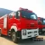 Import Airport Rapid Transfer Fire Fighting Trucks from China
