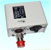 Airstone 220v air compressor pressure switch KP36 regulator switch electric