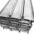 Import Aisi 301 302 304 309s 310s 201 stainless steel h beam from China