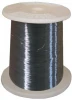 aisi 316L stainless steel wire ss316L