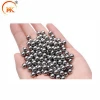 AISI201/304/316/316L/440/440C 1mm 2mm 3 mm Stainless Steel Ball