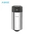Import AK2805-6 new style New Design Commercial Colorful Mini Automatic Stainless Steel Fragrance mini hand dryer for Bathroom from China
