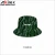 Import Akilex custom brand buckle reversible outdoor bucket hat for men/women from China