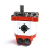 Ali baba top products hydro-pack agricultural hydraulic steering pumps for boats