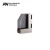 Import  china casting billet aluminium window & door profile from China