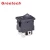 Import  Factory Momentary Rocker Switch 16A 125VAC Neon Light for Electrical Devices from China