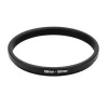  hot products lens adapter factory buy direct from china manufacturer