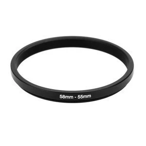  hot products lens adapter factory buy direct from china manufacturer