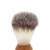Import  Hot Sale Daily Personal Use Quick Drying Natural Wood Handle Nylon Men Shaving Brush from China