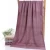 Import  wholesale the bamboo towel made in turkey from China