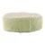 Import All natural luffa eco-friendly bath products cute design reusable wash loofah plant sponge from China