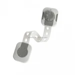 All new design baby safety locks