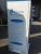 Import All new RO water vending station community pure water vending equipment from China