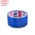 Import All Purpose Ceramic Fiber Duct Tape/Cloth Duct Tape from China