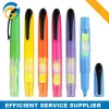 All Types of Highlighters and Markers Supplier From China