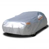 All Weather Outdoor Water Protection UV Proof car cover