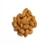 Import Almond Kernel/ Sweet Almond from France