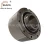 Import ALP200 One Direction Bearing used in Auto Transmission Systems from China