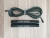 Import Aluminium Handle Skipping Rope Weighted Speed Jump Rope Steel Wire Adjustable Jumping Ropes from China
