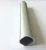 Import Aluminium lean pipe Profiles With t slot Aluminium Tubes /Round Bar Aluminum Pipe from China