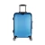 Import Aluminum 22/26 inch castel women airport travel bags abs trolley luggage from China