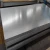Import Aluminum alloy modern decoration building material,Mexico project aluminum sheet from China