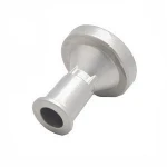 Aluminum CNC Machining Service Prototyping,Cnc Prototyping Service,Mini Part Machining 3d Printing SLA SLS DMLS
