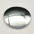 Import Aluminum coated BK7 Glass Mirror Optical Spherical Plano Convex Mirror from China