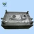 Import Aluminum die cast eps mould from China