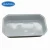 Import Aluminum foil container with lid from China