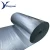 Import Aluminum foil fireproof mpet bubble film insulation material from China