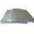 Import Aluminum Foil Foam Building Material EPE fireproof Material promotion from China